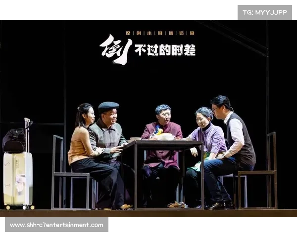 多恩布什与曼昆，美国经济政策的两代人