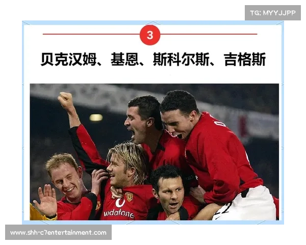 曼联俱乐部的辉煌历史与现代挑战