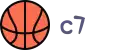 c7娱乐-c7c7.app娱乐官方网站-C7 YULE